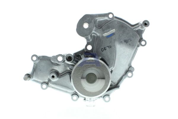 Aisin WPH-008 Насос охолоджуючої рідини