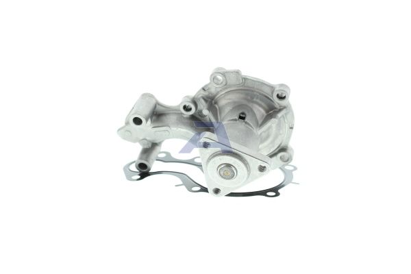 Aisin WEFO05 Water pump Aisin WEFO05 Water pump