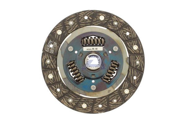 Aisin DD903 Диск сцепления Aisin DD903 Диск сцепления