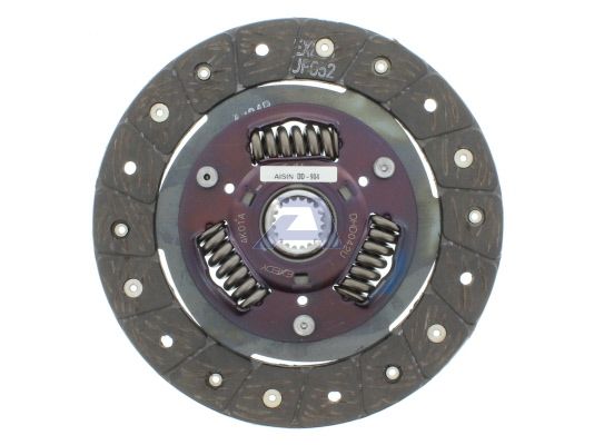 Aisin DD904 Disc assy clutch Aisin DD904 Disc assy clutch