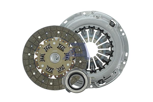 Aisin KT-076B Kit clutch repair