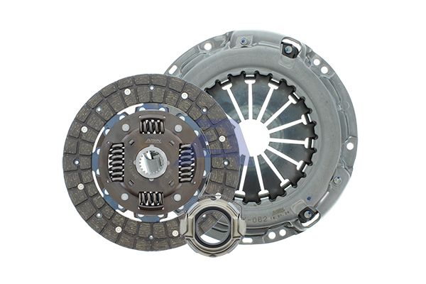 Aisin KT-088C Kit clutch repair