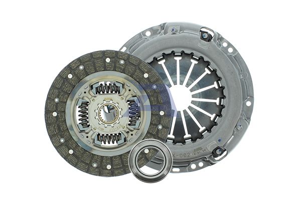 Aisin KT-102B Kit clutch repair Aisin KT-102B Kit clutch repair