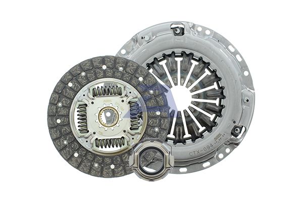 Aisin KT145D Kit clutch repair Aisin KT145D Kit clutch repair
