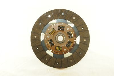 Aisin DF012 Disc assy clutch Aisin DF012 Disc assy clutch