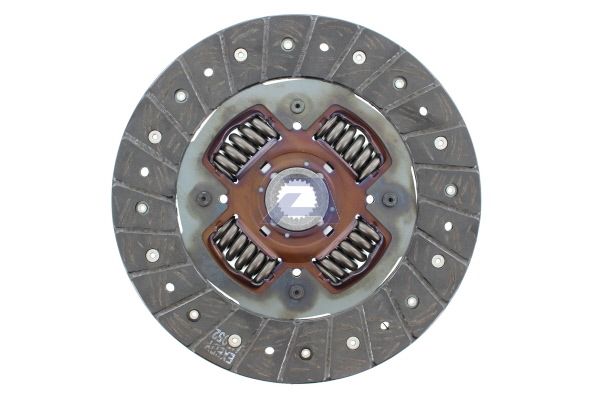 Aisin DF908 Disc assy clutch