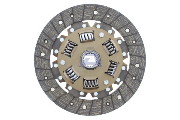 Aisin DG-017 Disc assy clutch