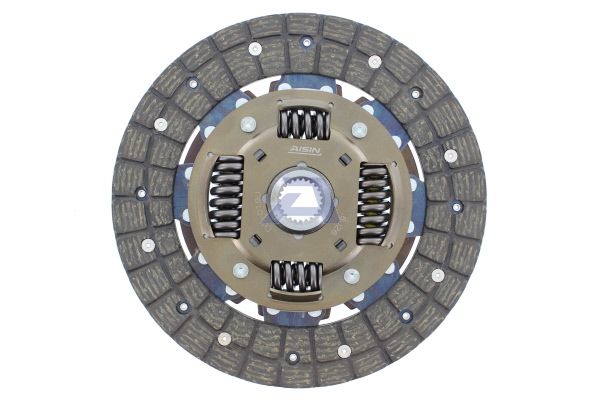 Aisin DG019U Disc assy clutch Aisin DG019U Disc assy clutch
