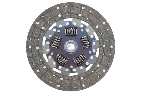 Aisin DG020U Disc assy clutch Aisin DG020U Disc assy clutch