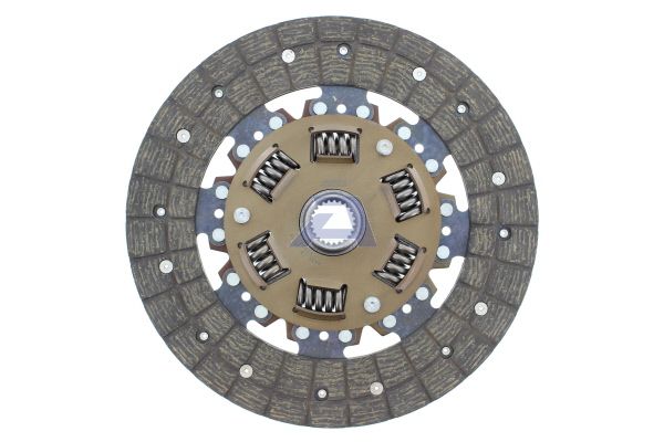 Aisin DG021 Disc assy clutch Aisin DG021 Disc assy clutch