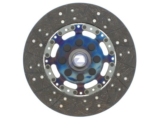 Aisin DG-911 Диск зчеплення Aisin DG-911 Диск зчеплення