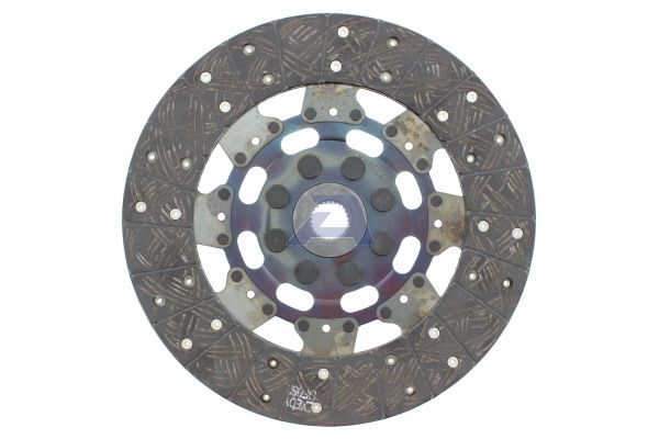 Aisin DG912 Disc assy clutch Aisin DG912 Disc assy clutch