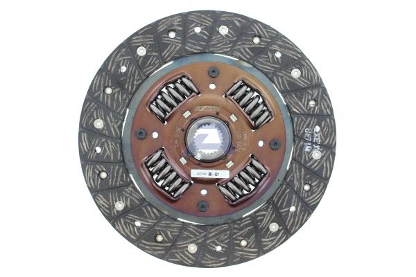 Aisin DG921 Disc assy clutch Aisin DG921 Disc assy clutch