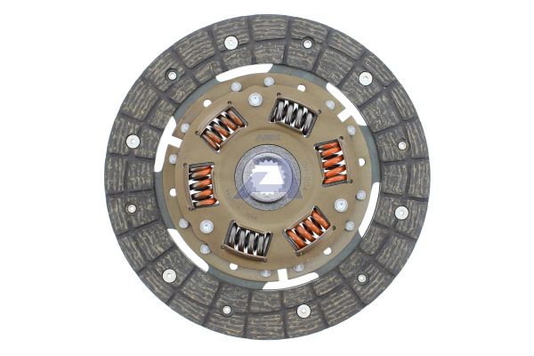 Aisin DH-004 Диск зчеплення Aisin DH-004 Диск зчеплення