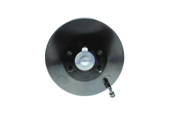 Aisin BBT038 Brake booster assy