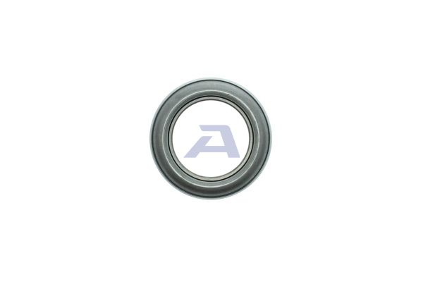 Aisin BD035 Bearing gearbox Aisin BD035 Bearing gearbox