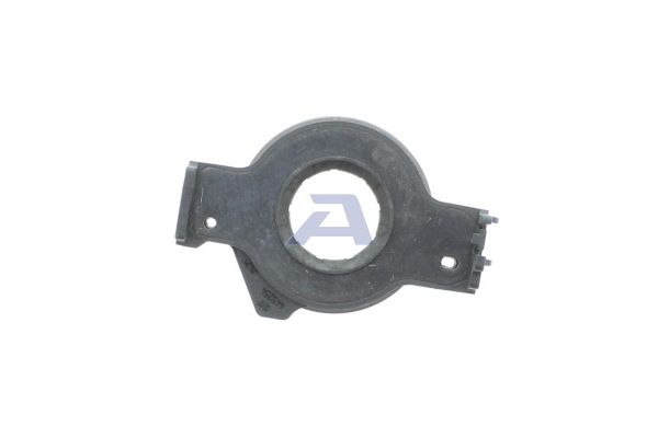 Aisin BE-FI02 Bearing gearbox Aisin BE-FI02 Bearing gearbox