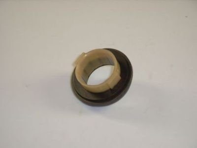 Aisin BEOP01 Bearing gearbox Aisin BEOP01 Bearing gearbox