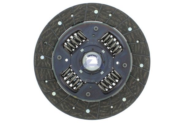 Aisin DY038 Disc assy clutch