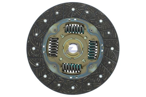 Aisin DY041 Disc assy clutch Aisin DY041 Disc assy clutch