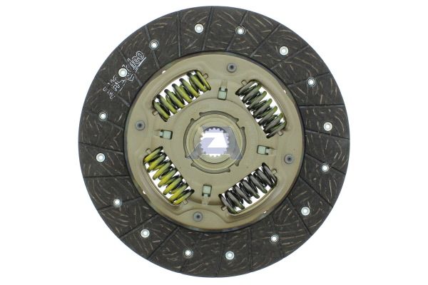 Aisin DY-051 Disc assy clutch Aisin DY-051 Disc assy clutch