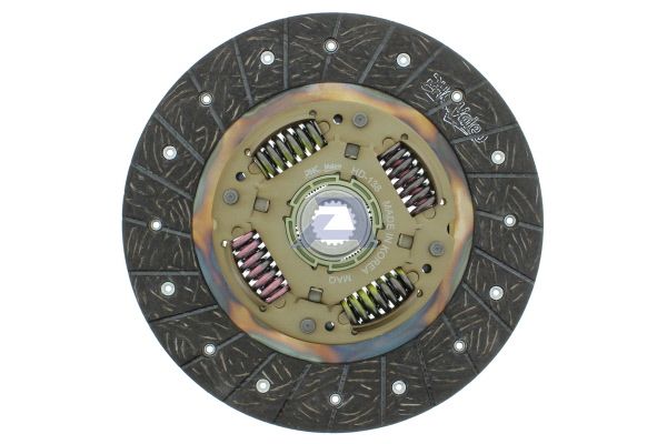 Aisin DY-057 Диск зчеплення Aisin DY-057 Диск зчеплення