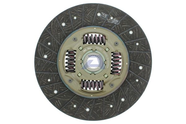 Aisin DY064 Disc assy clutch Aisin DY064 Disc assy clutch