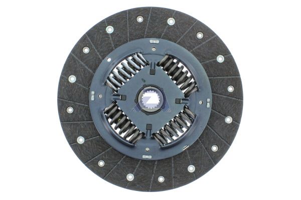 Aisin DY074 Диск зчеплення Aisin DY074 Диск зчеплення