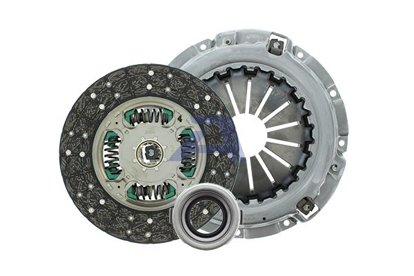 Aisin KT-221V Kit clutch repair Aisin KT-221V Kit clutch repair