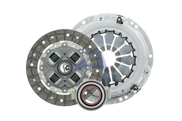 Aisin KT233VE Kit clutch repair Aisin KT233VE Kit clutch repair