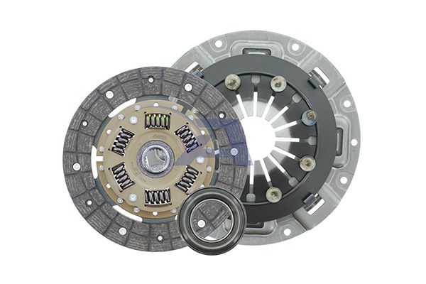 Aisin KH-006 Комплект зчеплення Aisin KH-006 Комплект зчеплення