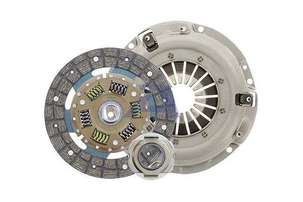 Aisin KH-016 Kit clutch repair Aisin KH-016 Kit clutch repair