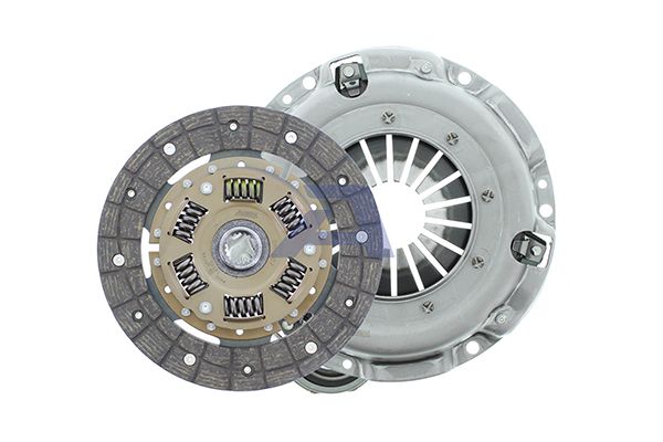 Aisin KH-021 Kit clutch repair