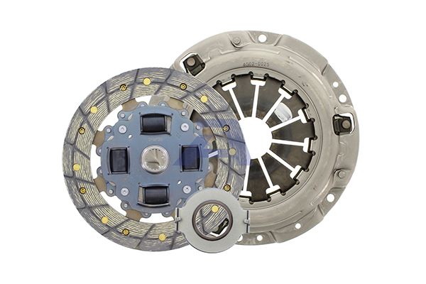 Aisin KH-043 Комплект зчеплення Aisin KH-043 Комплект зчеплення