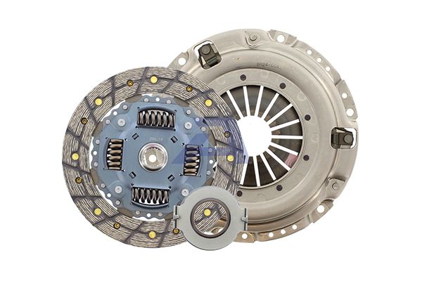 Aisin KH-045 Комплект зчеплення