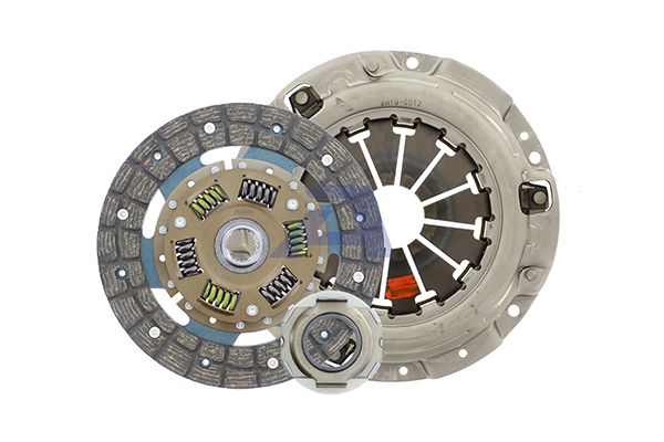 Aisin KH-055 Kit clutch repair Aisin KH-055 Kit clutch repair