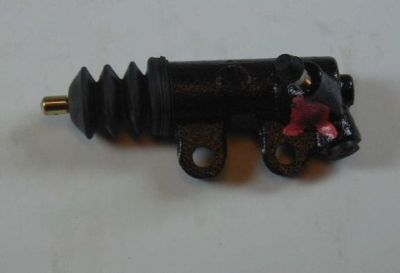 Aisin CRT-050 Cylinder assy clutch