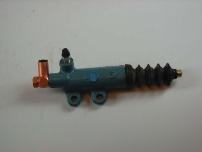 Aisin CRT053 Cylinder assy clutch