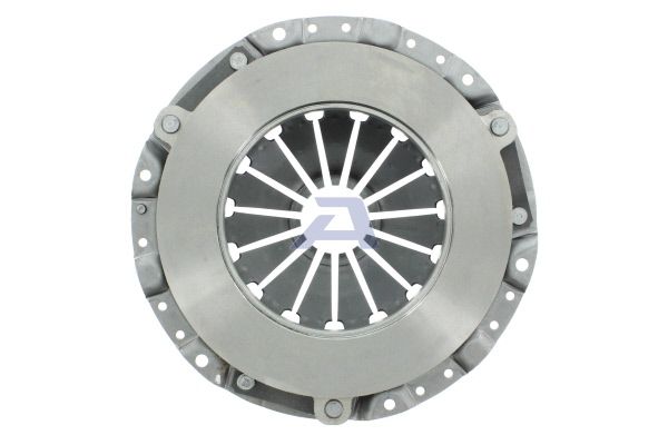 Aisin CO-004 Disc assy clutch friction