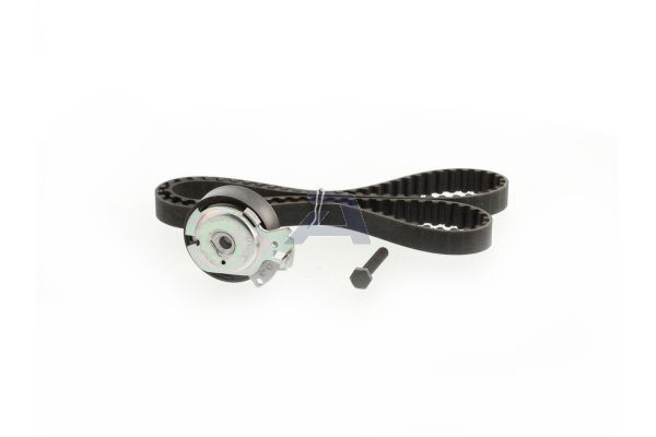 Aisin TSO908 Ремень грм комплект