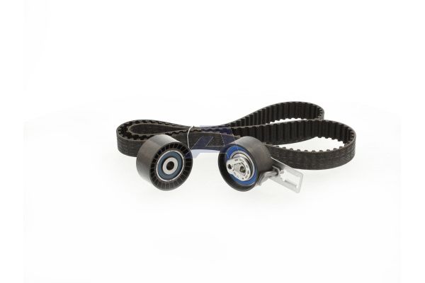 Aisin TSV907 Ремінь ГРМ комплект Aisin TSV907 Ремінь ГРМ комплект
