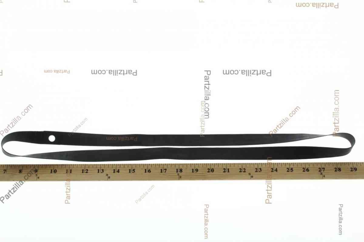 Honda 42713268003 Шина