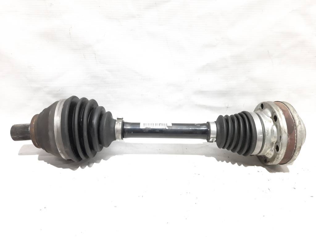 VAG 3AB407271 Вал привідний