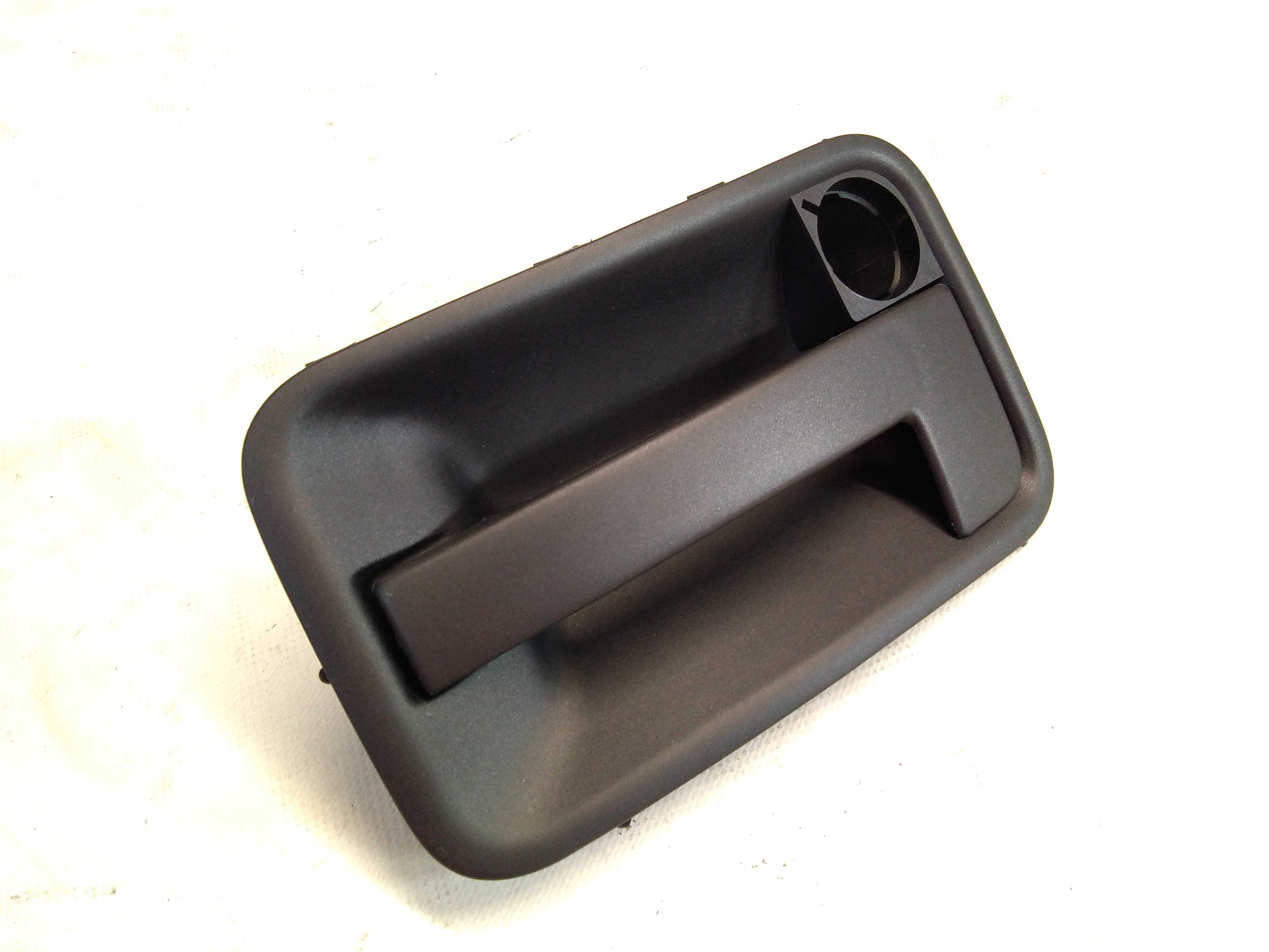 Miraglio 80/428 Ручка — Photo #2