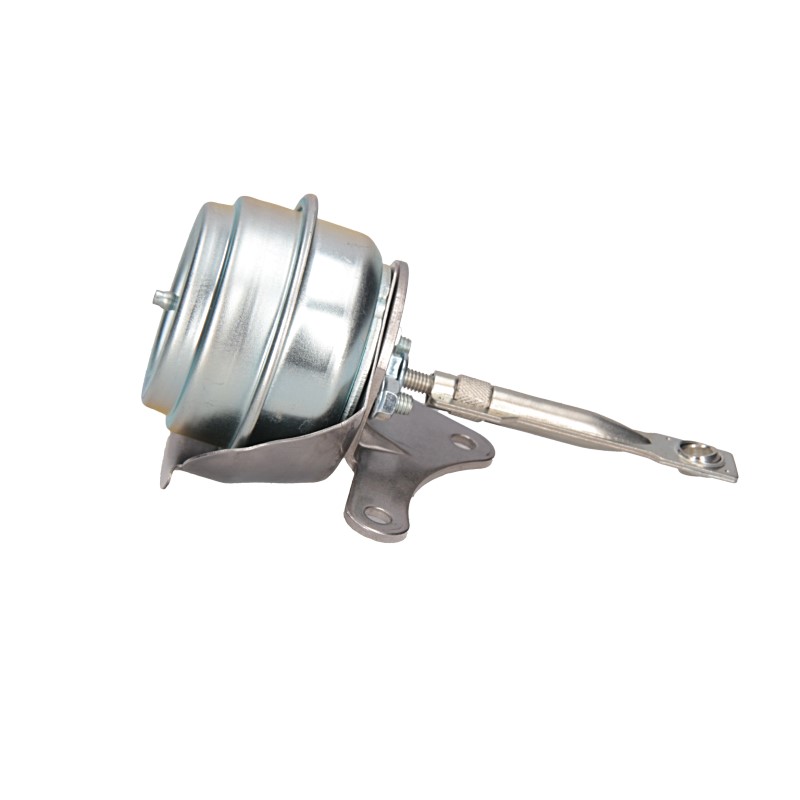 Jrone 2061016670 EGR valve