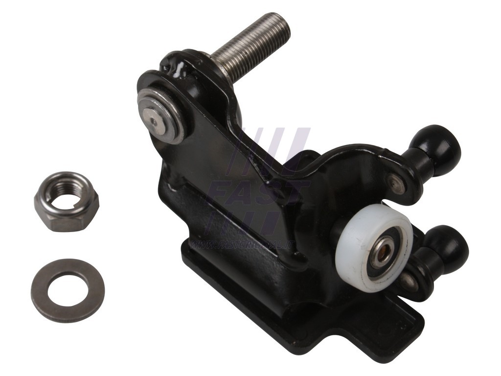 Fast FT95352 Направляюча ролика зсувних дверей Fast FT95352 Направляюча ролика зсувних дверей