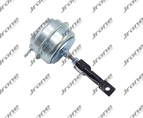 Jrone 2060016265 EGR valve