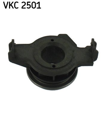 SKF VKC 2501 Bearing gearbox