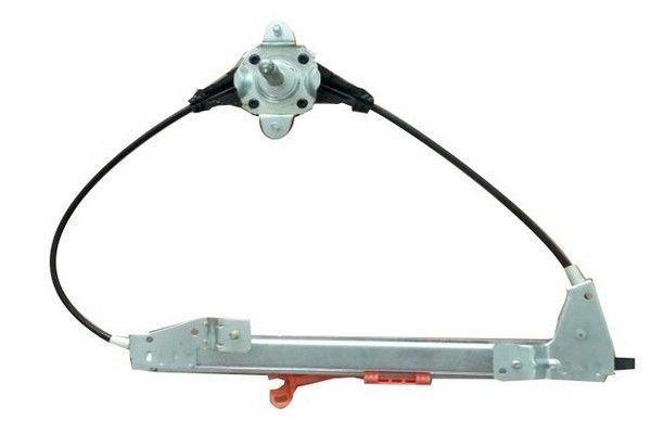 Fast FT91939 Стеклоподъемник