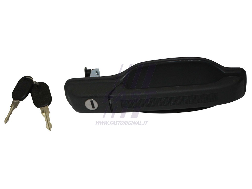 Fast FT94300 Ручка Fast FT94300 Ручка